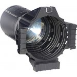 Stagg SLPDLENS36B – Zboží Živě