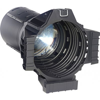 Stagg SLPDLENS36B – Zboží Živě