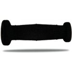 Progrip 786 foam black pěnové, jednovrstvé – Zbozi.Blesk.cz