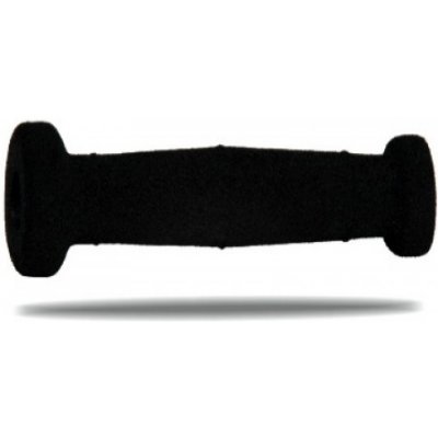 Progrip 786 foam black pěnové, jednovrstvé – Zbozi.Blesk.cz