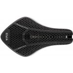 Fizik Transiro Aeris LD R3 Adaptive 135 mm černé – Zboží Mobilmania