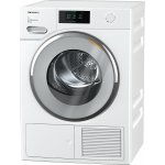 Miele TWV680 WP – Sleviste.cz