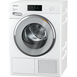 Miele TWV680 WP