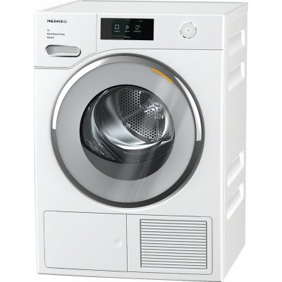 Miele TWV680 WP