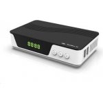 AB TereBox 3T – Zboží Živě