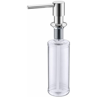 Alveus 1135810 – Sleviste.cz