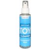 Erotický čistící prostředek Toy Cleaner Čistící prostředek 100 ml