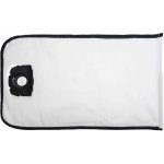 Vacs Kärcher WD 6 24 ks – Hledejceny.cz