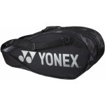 Yonex Pro 6 pcs 92226 – Zbozi.Blesk.cz