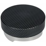 Motta distributor 58mm – Zboží Dáma