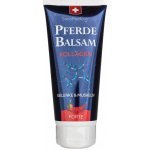 Herbamedicus Pferdebalsam s kolagenem Warming FORTE 200 ml – Hledejceny.cz