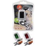 TANGLEWOOD TCT1 – Zboží Mobilmania