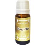 Medistar Magnolie vonný olej 250 ml – Hledejceny.cz