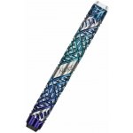 soft Target Luke Littler Edge 19g 95% wolfram – Zboží Dáma