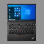 Lenovo ThinkPad E14 G2 20TA000ACK – Hledejceny.cz