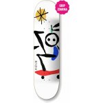 Macba Life Skateboy – Zboží Dáma