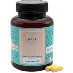 HAIR Venoc 90 kapslí – Hledejceny.cz