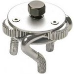 Samostavitelný, tříramenný klíč na olejové filtry 63-102 mm - QUATROS QS60033 – Sleviste.cz