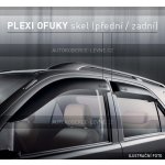 DODGE Caliber 06 Ofuky – Hledejceny.cz