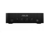 Asus ExpertCenter PN54-S1 PN54-BBR321MNS1 – Zboží Živě