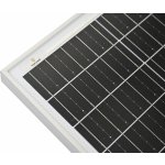 Viking VSPSCM135 – Zboží Živě