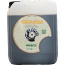 Biobizz RootJuice 10l