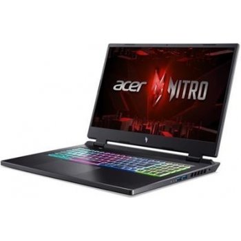 Acer Nitro 7 NH.QL1EC.005