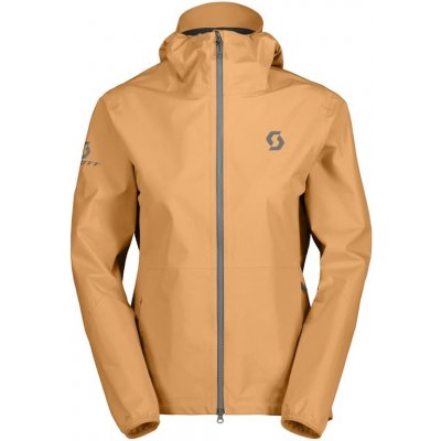 Scott Explorair Light Dryo 2.5L dámská – Zboží Mobilmania