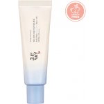 Beauty of Joseon Relief Sun Aqua Fresh Rice + B5 SPF50+ PA 50 ml ++++ - Lehký opalovací krém – Zboží Dáma
