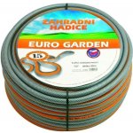 EURO Garden Profi neprůhledná 147454 1/2" 50m – Zboží Mobilmania