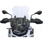 WRS BM042T čirá – Sleviste.cz