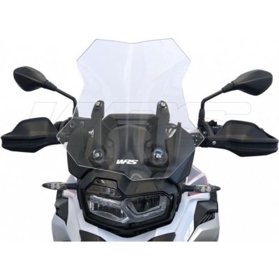 WRS BM042T čirá – Sleviste.cz