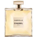 Chanel Gabrielle Chanel parfémovaná voda dámská 100 ml – Hledejceny.cz