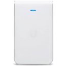 Access point či router Ubiquiti UAP-IW-HD