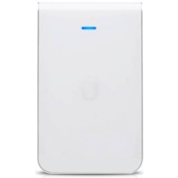 Ubiquiti UAP-IW-HD