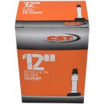 MRX DV – Zboží Dáma