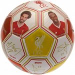 Liverpool FC – Zboží Dáma