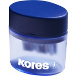 Kores 35800 Deposito – Zboží Dáma