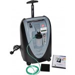 FOSHAN Medical Technology Co, Ltd. OXYGENERÁTOR OXYBELL EXCLUSIVE – Hledejceny.cz