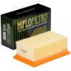 Vzduchový filtr pro automobil Vzduchový filtr HIFLO HFA7913 (08-12, 13-18, 07-18, 13-17, 12-17, 06-11, 20, B9104)