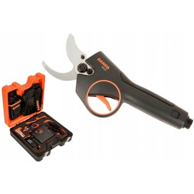 Bahco BCL24 – HobbyKompas.cz