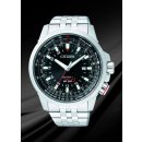 Citizen BJ7070-57E