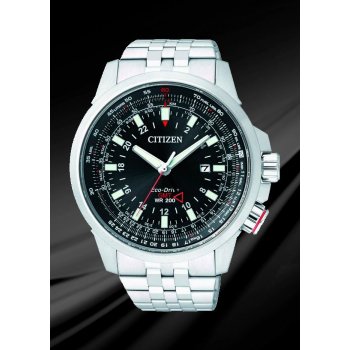 Citizen BJ7070-57E