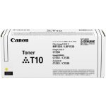 Canon 4563C001 - originální – Hledejceny.cz
