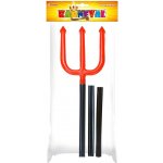 vidle čerta teleskopické – Zboží Dáma