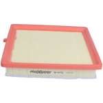 Vzduchový filtr MAXGEAR 26-2403 (262403) – Hledejceny.cz