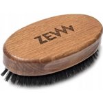 Zew kartáč na vousy – Zboží Mobilmania