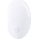 Solight WL909 – Hledejceny.cz