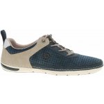 Bugatti 321-ASG03-5000 blue – Sleviste.cz