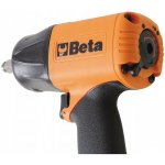 Beta 1927P – Zbozi.Blesk.cz